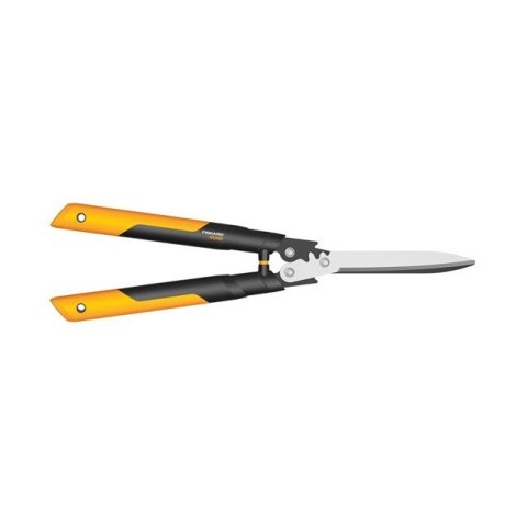 Fiskars PowerGear X HSX92 Czarny, Pomarańczowy Fiskars PowerGear X HSX92 Czarny, Pomarańczowy