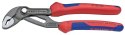 Klucz do rur 1,25" Cobra 180mm Knipex