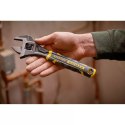Klucz francuski Stanley FATMAX FMHT13125-0 klucz nastawny