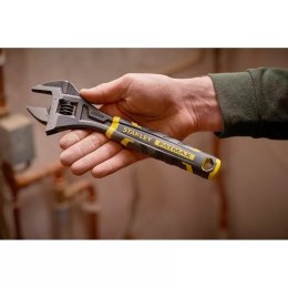 Klucz francuski Stanley FATMAX FMHT13125-0 klucz nastawny