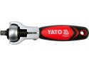 Klucz zapadkowy Yato YT-03311