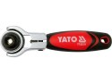 Klucz zapadkowy Yato YT-03311
