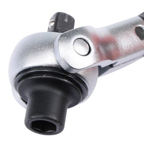 Klucz zapadkowy Yato YT-03311