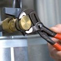 Knipex 87 02 250 T szczypce Szczypce antypoślizgowe
