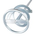 Makita D-73514 akcesorium do wiertła