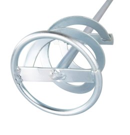 Makita D-73514 akcesorium do wiertła