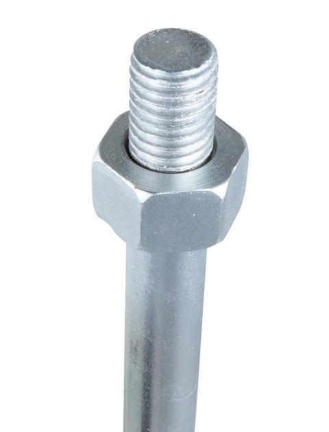 Makita D-73514 akcesorium do wiertła Makita D-73514 akcesorium do wiertła