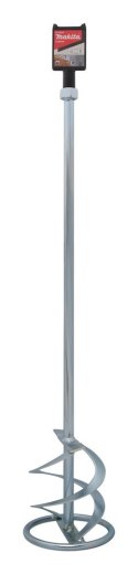 Makita D-73514 akcesorium do wiertła