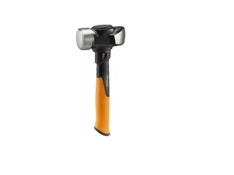 Młot wyburzeniowy Fiskars M 1020217 (3 lb/11 cali) Młot wyburzeniowy Fiskars M 1020217 (3 lb/11 cali)