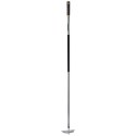 Motyka aluminiowa FISKARS 1000675 155cm