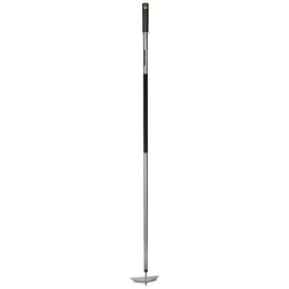 Motyka aluminiowa FISKARS 1000675 155cm