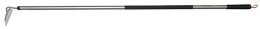Motyka aluminiowa FISKARS 1000675 155cm