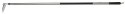 Motyka aluminiowa FISKARS 1000675 155cm