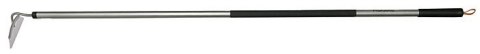 Motyka aluminiowa FISKARS 1000675 155cm Motyka aluminiowa FISKARS 1000675 155cm