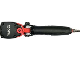 Pneumatyczny klucz udarowy 1/2