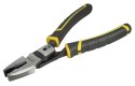 Stanley FMHT0-70813 szczypce Szczypce uniwersalne lineman's