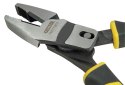 Stanley FMHT0-70813 szczypce Szczypce uniwersalne lineman's