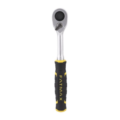 Stanley FMMT82678-0 klucz zapadkowy 1 szt. 120 Stanley FMMT82678-0 klucz zapadkowy 1 szt. 120