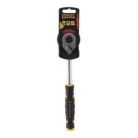 Stanley FMMT82678-0 klucz zapadkowy 1 szt. 120 Stanley FMMT82678-0 klucz zapadkowy 1 szt. 120