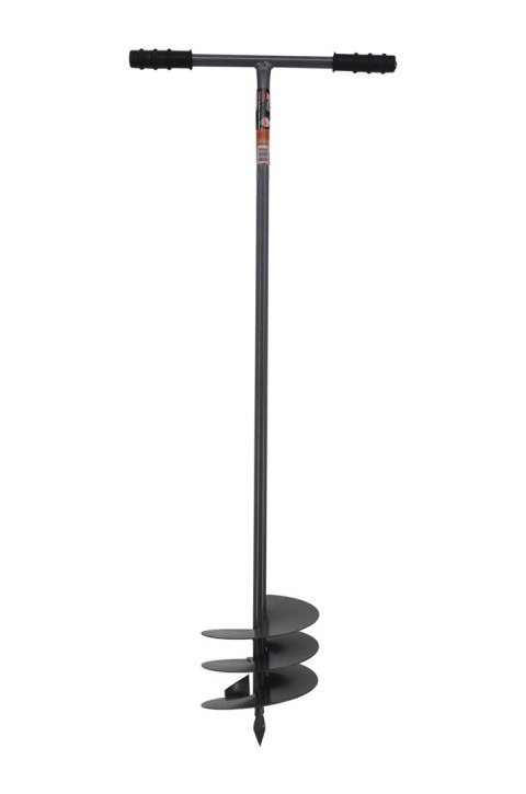 Świder ręczny do gleby fi 260mm Świder ręczny do gleby fi 260mm