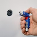 Szczypce Knipex DoubleJoint o podwójnym przegubie