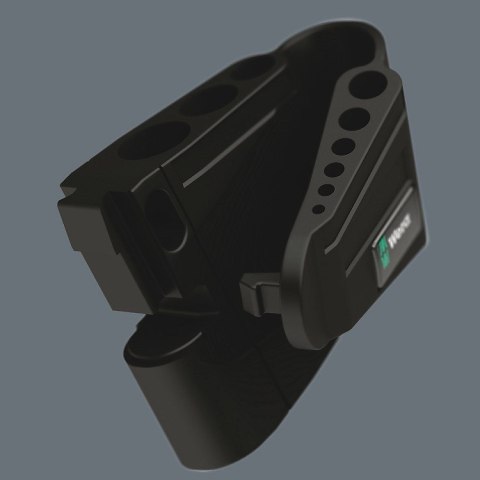 Wera 950/9 Hex-Plus 6 Klucz imbusowy w kształcie litery L Metryczny 9 szt. Wera 950/9 Hex-Plus 6 Klucz imbusowy w kształcie litery L Metryczny 9 szt.