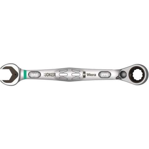Wera Joker Switch 13 Wera Joker Switch 13