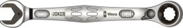 Wera Joker Switch 13