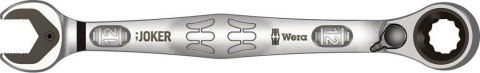 Wera Joker Switch 13 Wera Joker Switch 13