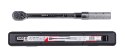 YATO KLUCZ DYNAMOMETRYCZNY 1/2" 10-60Nm 07611