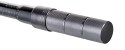 YATO KLUCZ DYNAMOMETRYCZNY 1/2" 10-60Nm 07611