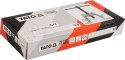 Yato YT-0602 ściągacz pasowy