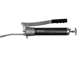 Yato YT-07046 ręczna smarownica