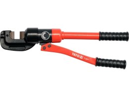 Yato YT-22871 obcinak do śrub/łańcuchów