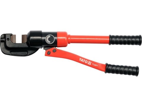 Yato YT-22871 obcinak do śrub/łańcuchów