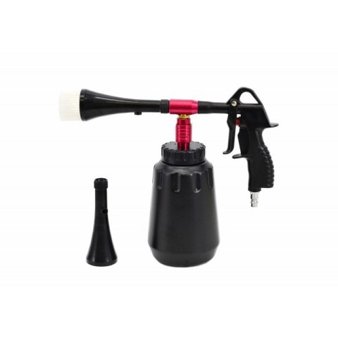AWTOOLS AW10084 akcesorium do sprężarki AWTOOLS AW10084 akcesorium do sprężarki