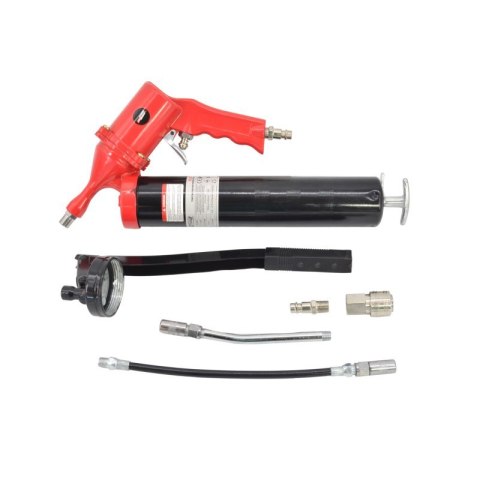 AWTOOLS AW10395 akcesorium do sprężarki AWTOOLS AW10395 akcesorium do sprężarki