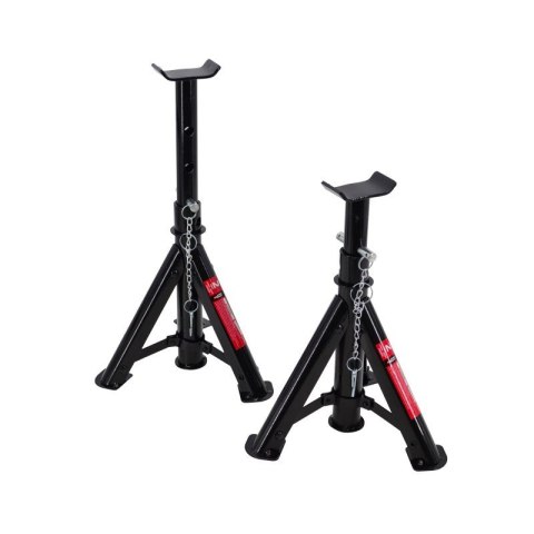 AWTOOLS AW20019 środki do pielęgnacji/akcesorium do pojazdu AWTOOLS AW20019 środki do pielęgnacji/akcesorium do pojazdu