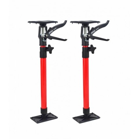AWTOOLS AW24391 podnośnik samochodowy AWTOOLS AW24391 podnośnik samochodowy