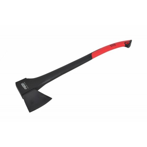 AWTOOLS AW33029BL Siekiera AWTOOLS AW33029BL Siekiera