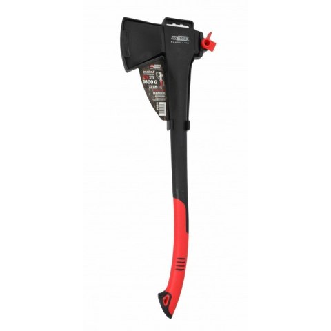 AWTOOLS AW33029BL Siekiera AWTOOLS AW33029BL Siekiera
