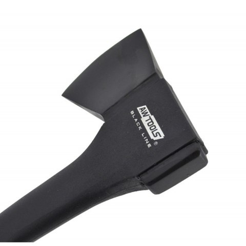 AWTOOLS AW33029BL Siekiera AWTOOLS AW33029BL Siekiera