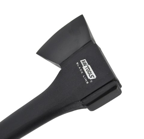 AWTOOLS AW33029BL Siekiera AWTOOLS AW33029BL Siekiera