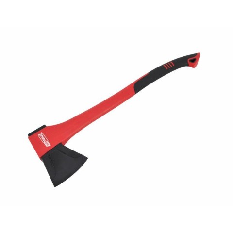 AWTOOLS AW33033BL Siekiera AWTOOLS AW33033BL Siekiera
