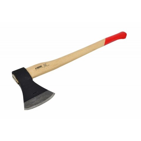 AWTOOLS AW33057BL Siekiera AWTOOLS AW33057BL Siekiera