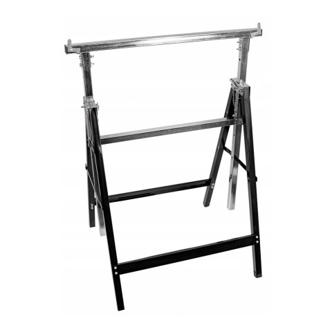 AWTOOLS AW33508 stojak do piłowania drewna AWTOOLS AW33508 stojak do piłowania drewna