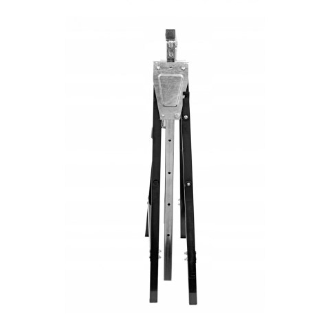 AWTOOLS AW33508 stojak do piłowania drewna AWTOOLS AW33508 stojak do piłowania drewna