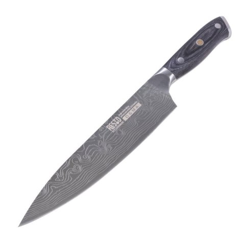CHEF KNIFE 19CM/95340 RESTO CHEF KNIFE 19CM/95340 RESTO