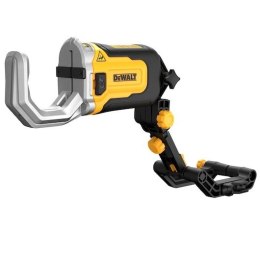 DeWALT DT20560-QZ ręczne narzędzie do cięcia rur Obcinak do rur