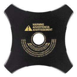 DeWALT DT20680-QZ akcesorium do przycinarek / trymerów Ostrze noża do kosiarki